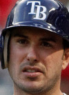 Matt Joyce