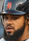 Prince Fielder