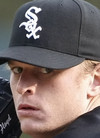 Gavin Floyd