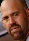 Kevin Youkilis