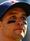 Grady Sizemore