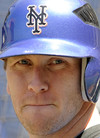 Jason Bay