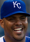 Brayan Pena