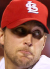Adam Wainwright