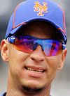 Ronny Cedeno