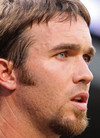 J.J. Hardy