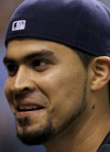 Robinson Chirinos