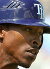 B.J. Upton