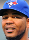 Edwin Encarnacion