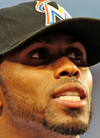 Jose Reyes
