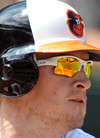 Nate McLouth