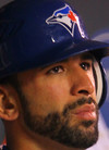 Jose Bautista