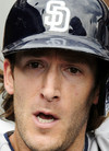 Chris Denorfia