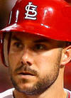 Skip Schumaker