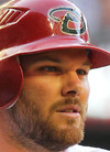 Jason Kubel