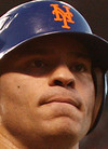 Scott Hairston