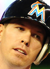 Donnie Murphy