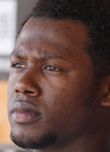 Hanley Ramirez