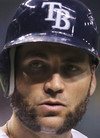 Luke Scott