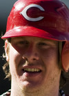 Ryan Hanigan