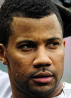 Chris Young