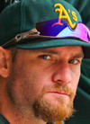 Jonny Gomes