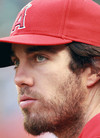 Dan Haren