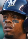 Rickie Weeks