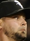 Jesse Crain