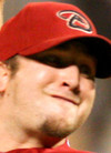 Matt Albers