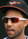 Robert Andino