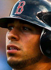 Mike Aviles