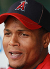 Erick Aybar
