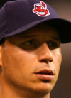 Asdrubal Cabrera