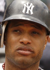 Robinson Cano