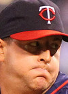 Matt Capps