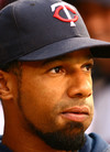 Alexi Casilla
