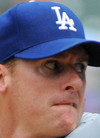 Chad Billingsley