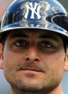 Francisco Cervelli