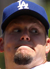 Joe Blanton
