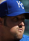 Jonathan Broxton