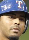 Nelson Cruz