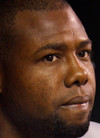 Alejandro De Aza