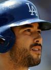 Andre Ethier