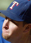 Scott Feldman