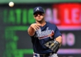 Dan Uggla