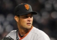 Ryan Vogelsong