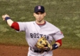 Marco Scutaro