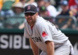 Kevin Youkilis
