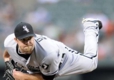 John Danks